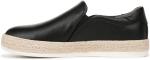 Dr. Scholl's Madison Sun Women's Slip-On Sneakers