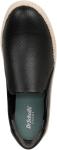 Dr. Scholl's Madison Sun Women's Slip-On Sneakers