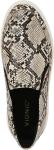 Vionic Women's Kearny Slip-On Sneakers