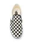 VANS Classic Slip-On Sneakers for Everyday Wear