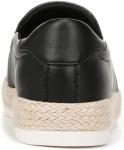 Dr. Scholl's Madison Sun Women's Slip-On Sneakers