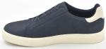 Cole Haan Men's GrandPrø Luxe Slip-On Sneakers