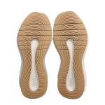 Ryka Women’s Fling Slip-On Sneakers - Latte