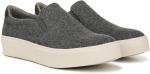 Dr. Scholl's Madison Up Women's Slip-On Sneakers