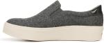 Dr. Scholl's Madison Up Women's Slip-On Sneakers