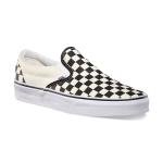VANS Classic Slip-On Sneakers for Easy Style