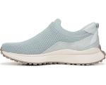 Ryka Women's Slip On Jumpstart Sneakers