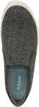 Dr. Scholl's Madison Up Women's Slip-On Sneakers