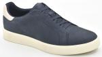 Cole Haan Men's GrandPrø Luxe Slip-On Sneakers