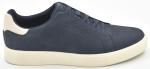 Cole Haan Men's GrandPrø Luxe Slip-On Sneakers