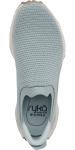 Ryka Women's Slip On Jumpstart Sneakers