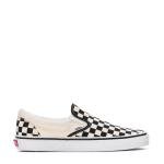 VANS Classic Slip-On Sneakers for Easy Style