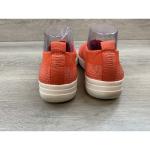 FitFlop Uberknit Women's Coral Slip-On Sneakers