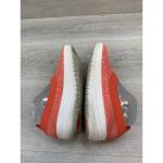 FitFlop Uberknit Women's Coral Slip-On Sneakers