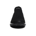 Men's Lightweight Slip-On Casual Athletic Sneakers