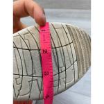 FitFlop Uberknit Women's Coral Slip-On Sneakers