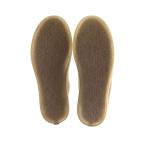 YEOJI Women’s Slip-On Sneakers with Removable Sole