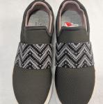 Clarks Cloudsteppers Nova Way Women's Slip On Sneakers