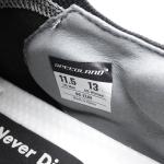 Speedland Men's GS:RAR Hyper Performance Trail Shoes