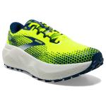 Brooks Caldera 6 Men's Trail Running Shoes Size 10