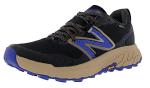 New Balance Fresh Foam Hierro v7 Men's Trail Shoes