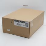 Speedland Men's GS:RAR Hyper Performance Trail Shoes