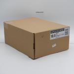 Speedland Men's GS:PDX Hyper Performance Trail Sneakers