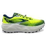 Brooks Caldera 6 Men's Trail Running Shoes Size 10