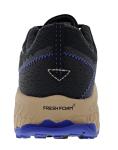 New Balance Fresh Foam Hierro v7 Men's Trail Shoes