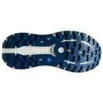 Brooks Caldera 6 Men's Trail Running Shoes Size 10