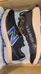 New Balance Fresh Foam Hierro v7 Men's Trail Shoes