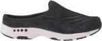 Easy Spirit Women's Traveltime Mule Walking Sneakers