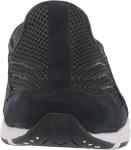 Easy Spirit Women's Traveltime Mule Walking Sneakers