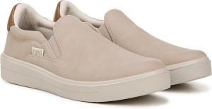 Ryka Women's Viv Slip-On Sneakers