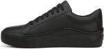 Dr. Scholl's Women's Black Slip-Resistant Sneakers