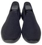 Skechers Women's Go Walk Joy Vela Slip-Ons