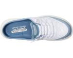 Skechers Women's Cozy Fit Slip-On Sneakers