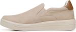 Ryka Women's Viv Slip-On Sneakers