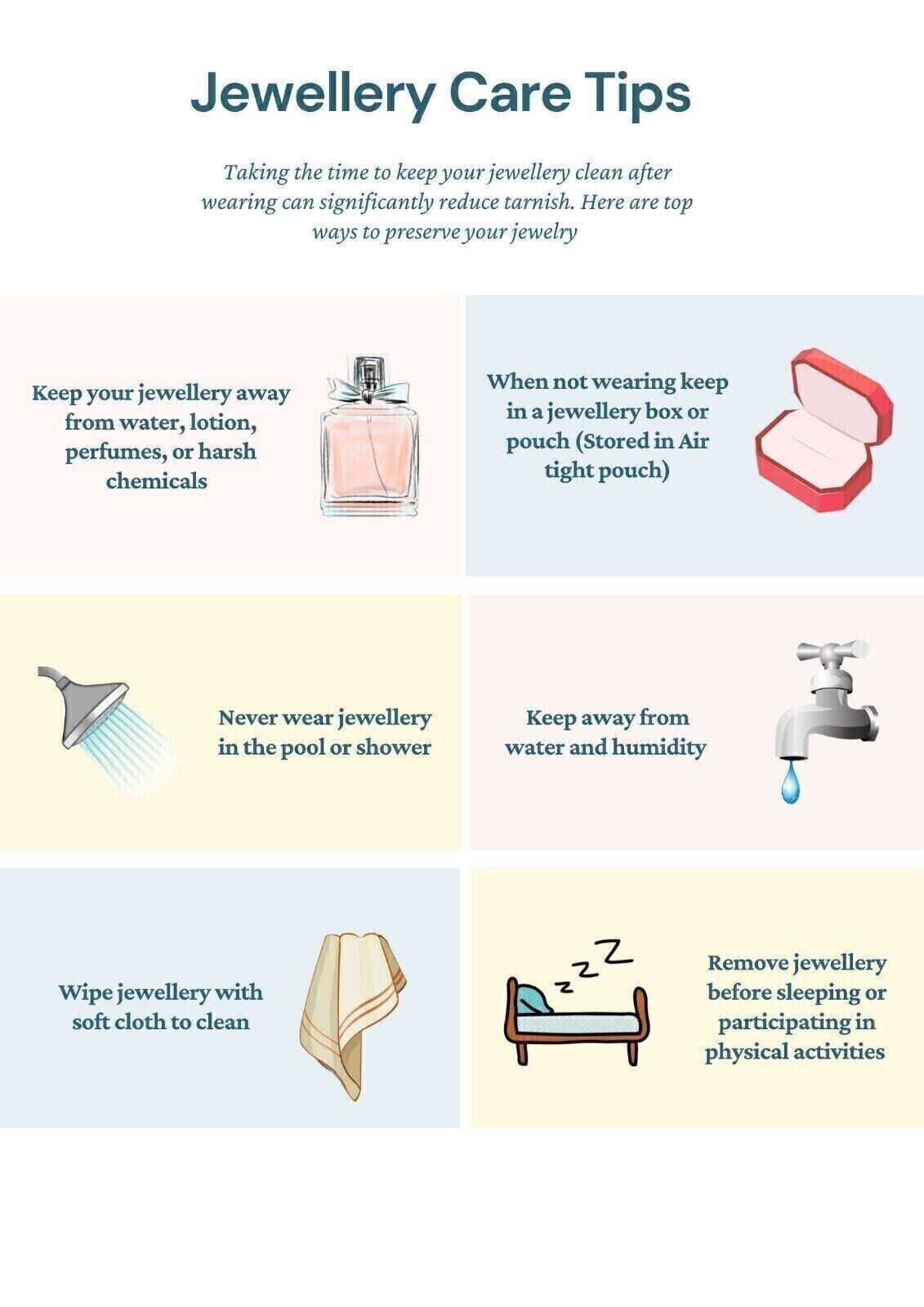 Lab Created Alexandrite Diamond Wedding Pendant 14K White Gold