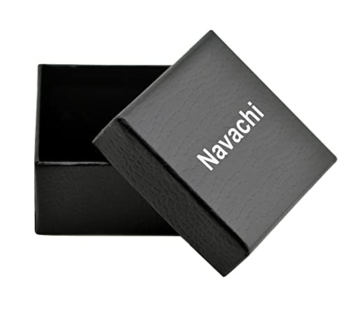 18k Gold Plated Pink Crystal Chicken Earrings