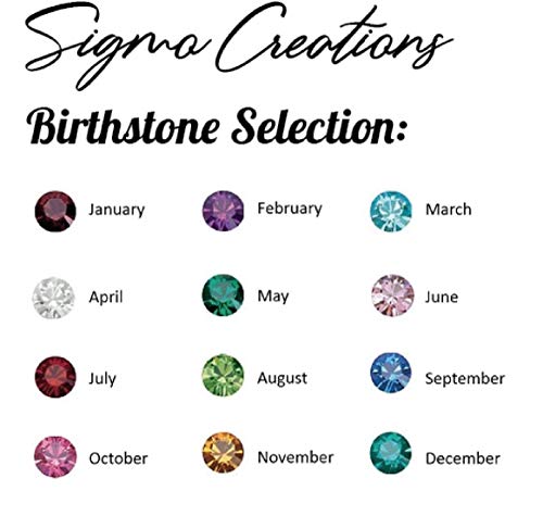 Personalized Chicken Necklace - Farm-themed Chicken Jewelry