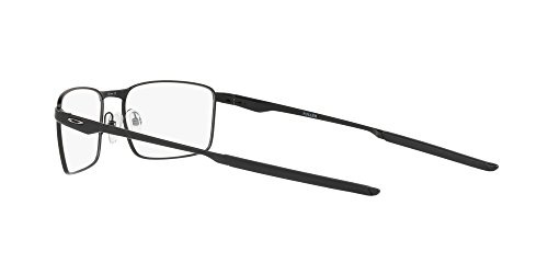 Oakley Ox3227 Fuller Rectangular Eyeglass Frames