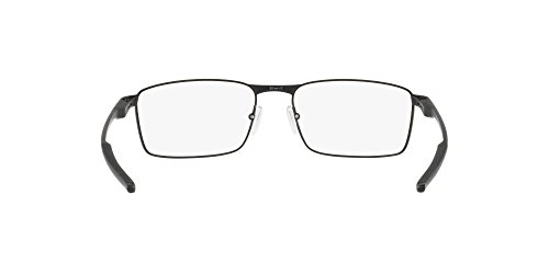 Oakley Ox3227 Fuller Rectangular Eyeglass Frames