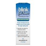 Blink Gel Tears 0.34 oz Eye Drops