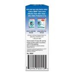 Blink Gel Tears 0.34 oz Eye Drops