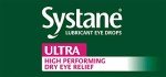 Systane Ultra Dry Eye Relief Twin Pack