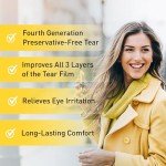 OCuSOFT Retaine MGD Eye Relief - 30 Packs