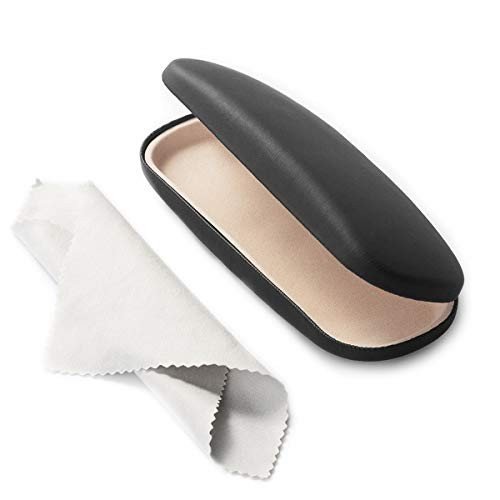 Eyewear cases