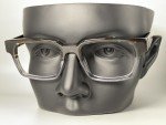 Orgreen Ryan A214 Designer Eyeglass Frames