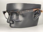 Orgreen Ryan A214 Designer Eyeglass Frames
